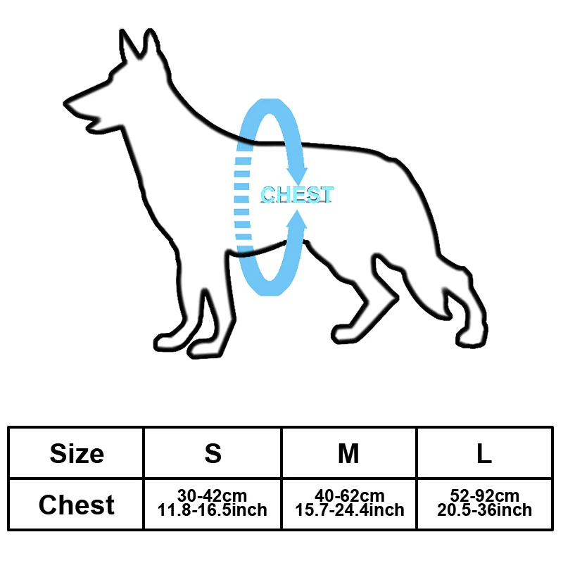 size chart (2)