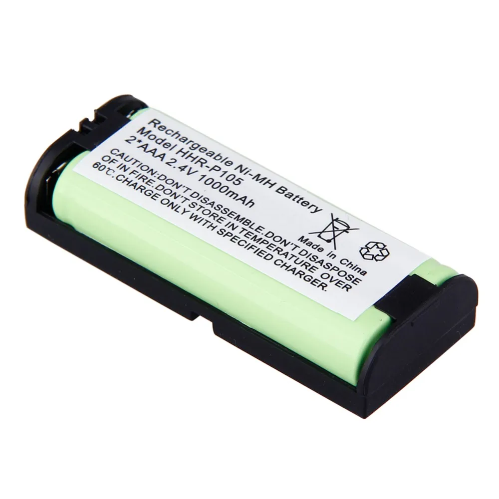AAA-100-6012_04
