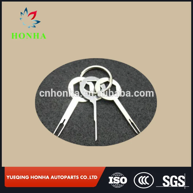 3Pcs-set-Car-Aluminum-Wiring-Extractor-Crimp 3