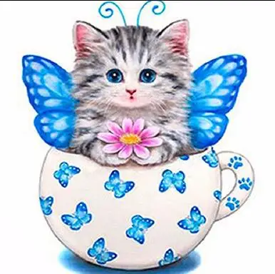 QQ20190425154425