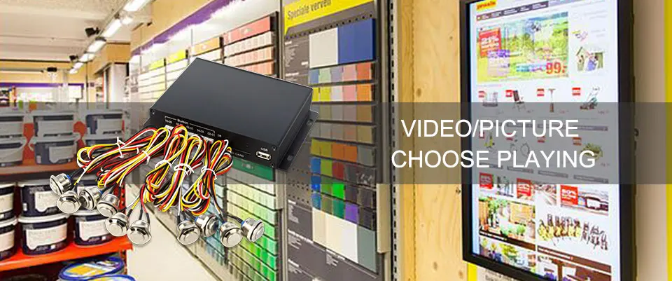 MPC1080P-10