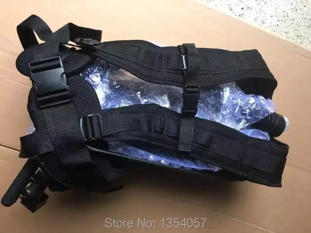 TB2IyUniXXXXXc8XXXXXXXXXXXX_!!784453075