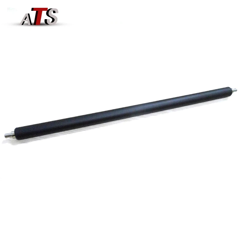 2 قطعة/الوحدة المسؤول الابتدائية الأسطوانة PCR لكانون IR 2270 2870 ناسخة قطع الغيار متوافق IR2270 IR2870 لوازم الطابعة