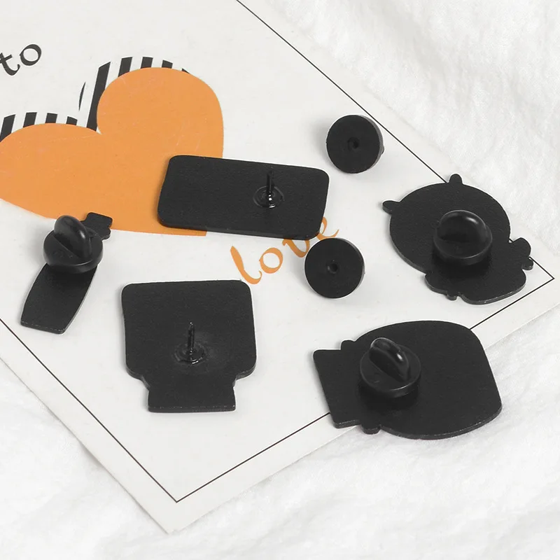 11104858183_1864992980