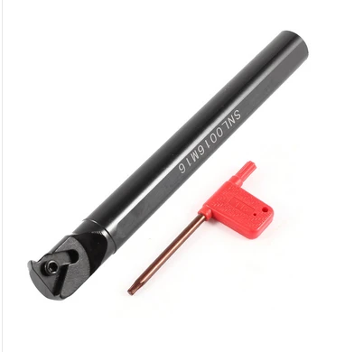 holder tool threading internal left hand t15 wrench shipping