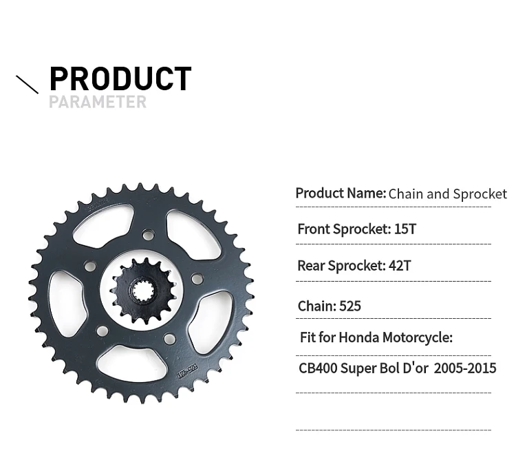cb400 05-15 4