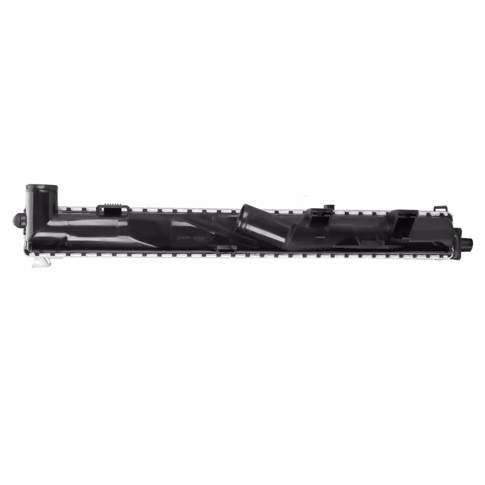 901010-AN-04