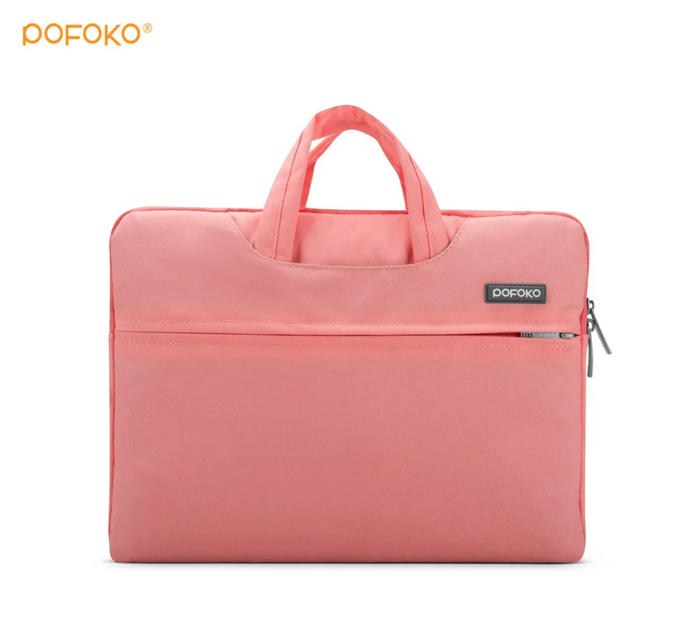 11,12,13,14 15.4 inch Notebook bag handbag Laptop Briefcase for Dell HP Asus Toshiba Acer Lenovo computer Carrying case 11,12,13,14 15.4 inch Notebook bag handbag Laptop Briefcase for Dell HP Asus Toshiba Acer Lenovo computer Carrying case