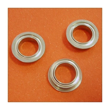 

Fuji frontier 350/370 minilab support/shaft 31K781250