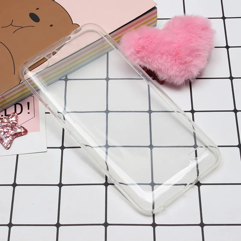 ل فودافون الذكية جدا 6 5.5 بوصة Solf TPU سيليكون حالة الهاتف المحمول غطاء حقيبة الهاتف المحمول الإسكان قذيفة الجلد قناع DIY ل فودافون الذكية جدا 6 5.5 بوصة Solf TPU سيليكون حالة الهاتف المحمول غطاء حقيبة الهاتف المحمول الإسكان قذيفة الجلد قناع DIY