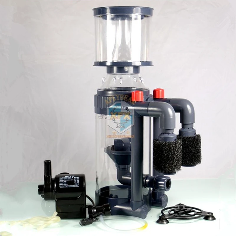 Boyu Dg 25 1400l H w Hanging On Marine Fish Tank Aquarium Protein Skimmer Double Tube Separator For 400 600l Salt Water Tank Tube Bikini Tube Pvctube Net Aliexpress Boyu Dg 25 1400l H w Hanging On Marine Fish Tank Aquarium Protein Skimmer Double Tube Separator For 400 600l Salt Water Tank Tube Bikini Tube Pvctube Net Aliexpress