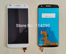 

For Huawei Ascend G7 LCD Screen Display with Touch Screen Digitizer