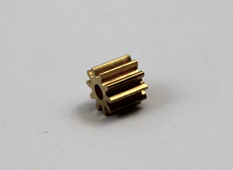 37654-
