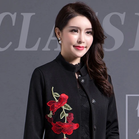 20180806_132202_010