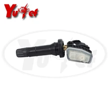 433 МГц датчик контроля давления в шинах TPMS для GM CADILLAC CT6 CTS ESCALADE SRX STS XT5 13581561