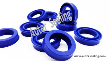 

UN buffer seal 16x30x6 / 16x32x8 / 17x25x5 / 17x25x6 / 17x25x10 / 17x27x5 / 17x27x7 / 17x27x8 / 17x32x10 / 18x24x4 U cup