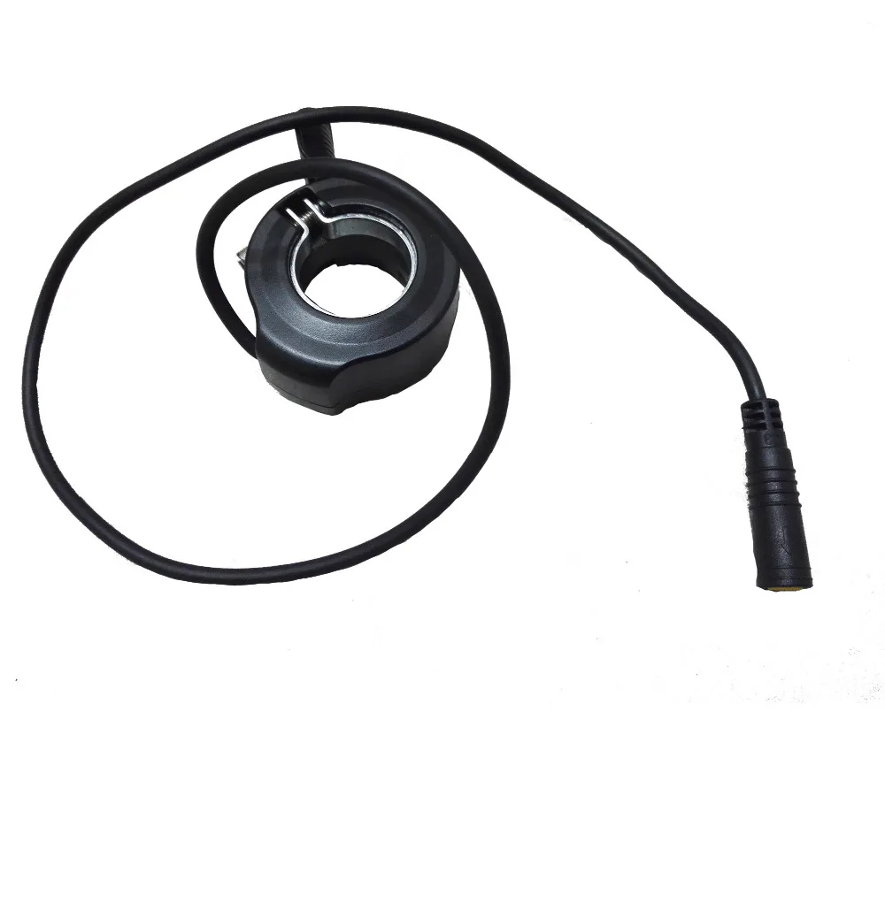 Excellent EU US no tax!  36V 250W BBS01B Bafang mid drive electric motor kit with 36V 13Ah 17.5ah Li-ion down tube ebike battery 10 Excellent EU US no tax!  36V 250W BBS01B Bafang mid drive electric motor kit with 36V 13Ah 17.5ah Li-ion down tube ebike battery 10
