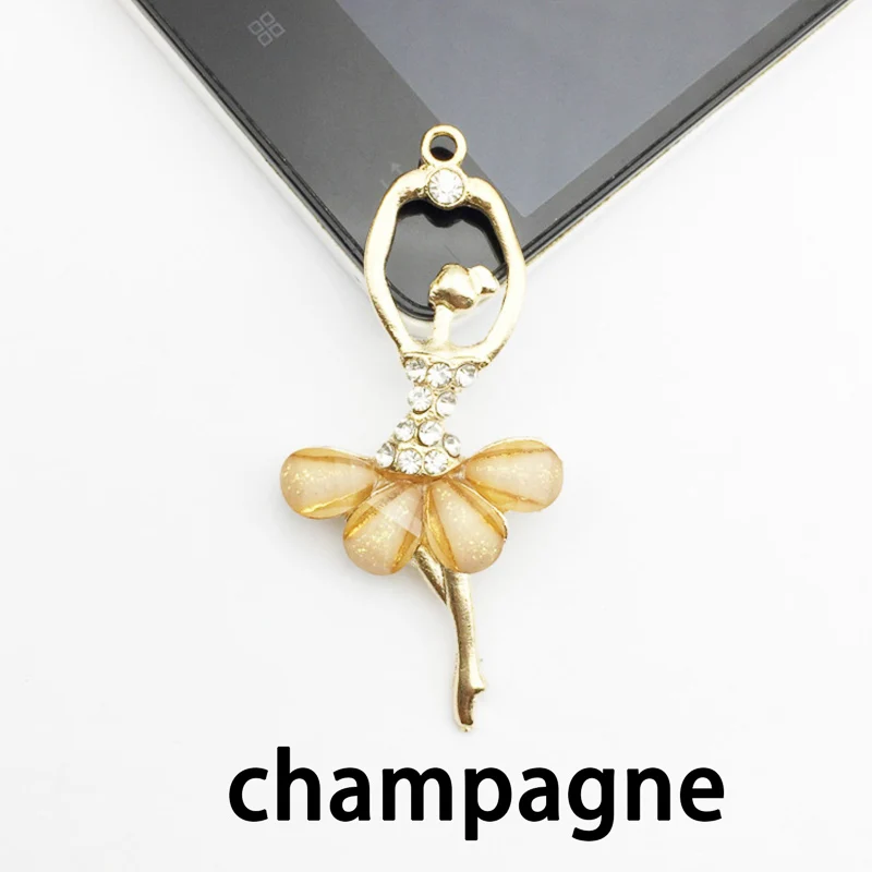 champagne