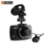 G30 QUIDUX lente Dual Cámara Del Coche DVR HD 1080 P Grabador de Vídeo Night Vision Auto Dash cam Veicular DVRs Kamera dos cámaras Logger