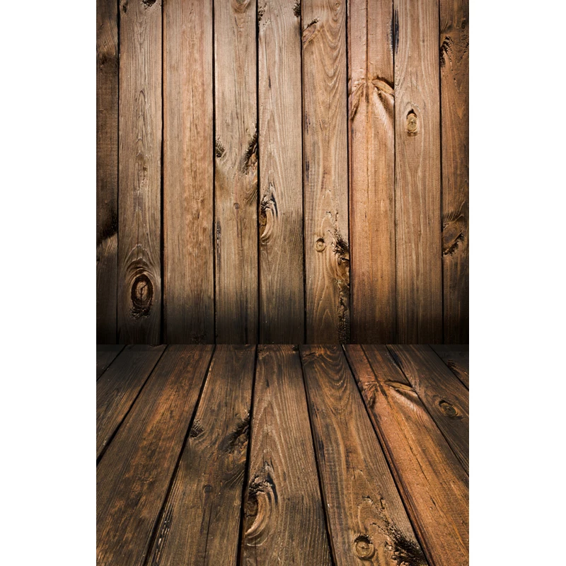 5X7ft Thin vinyl photography backdrops photo studio backdrop background wood floor photo backgrounds for studio S-1103 5X7ft Thin vinyl photography backdrops photo studio backdrop background wood floor photo backgrounds for studio S-1103