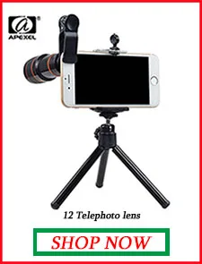 APL-12X