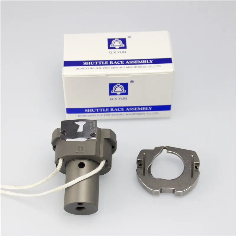 

Промышленная стандартная сборка для Q.X.YUN 1850