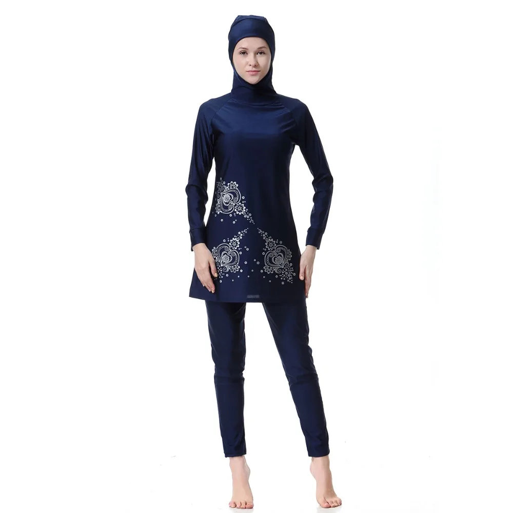 S-5XL-Plus-size-Adult-Casual-lace-Robe-Musulmane-Dubai-Fashion-Muslim-Dress-lace-Robes-Arab.jpg_640x640