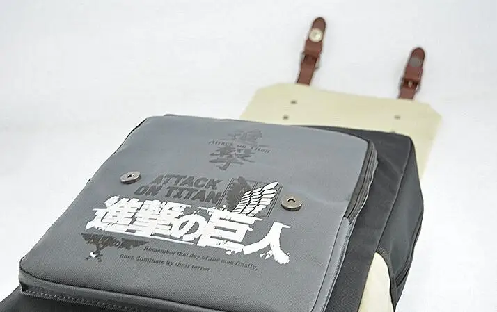 QQ20171009154413