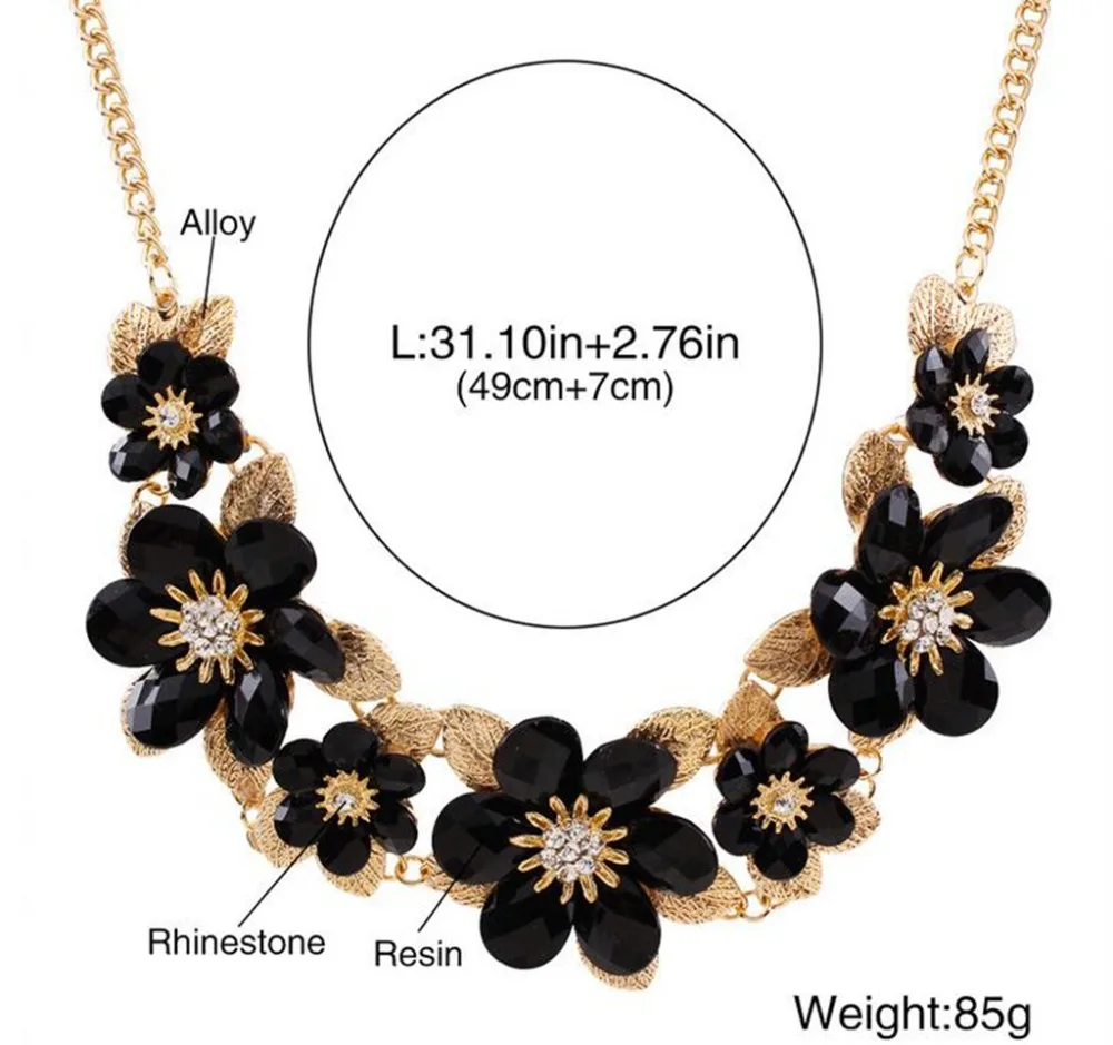 statement necklace (4)