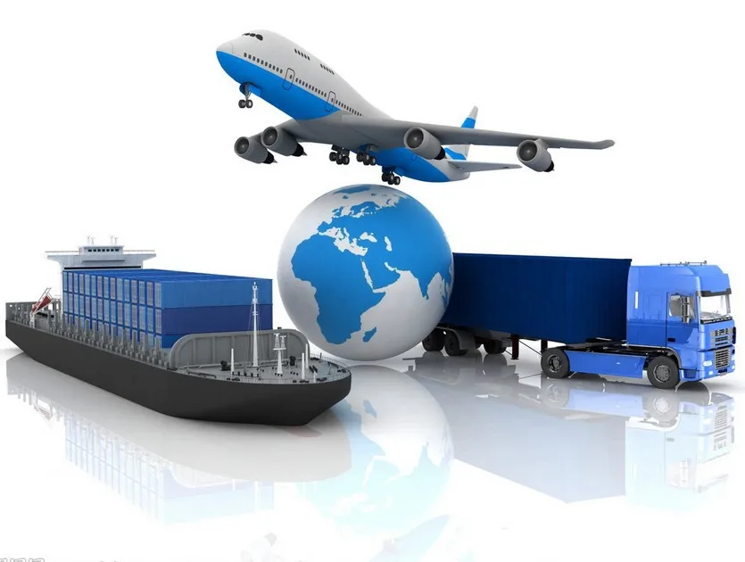 

Extra Shipping Fee, Repay the received item, change shipping method, fast shipping fee