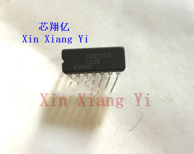 AD538ADZ Analog Devices | Italia - Foto 11