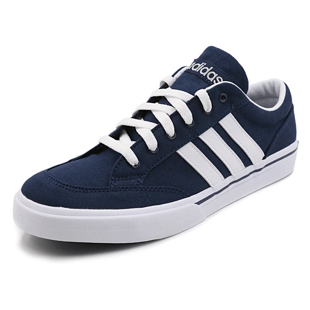 Oryginalny Nowy przyjazd 2019 adidas NEO Label mężczyźni Skateboarding buty sneakers tanie tanio Buty do skateboardingu Dorosłych Gumowe Niskie Średni (B M) Hard-Wearing Anti-Slippery Breathable Sznurowane Płaskie Oryginalny Nowy przyjazd 2019 adidas NEO Label mężczyźni Skateboarding buty sneakers tanie tanio Buty do skateboardingu Dorosłych Gumowe Niskie Średni (B M) Hard-Wearing Anti-Slippery Breathable Sznurowane Płaskie
