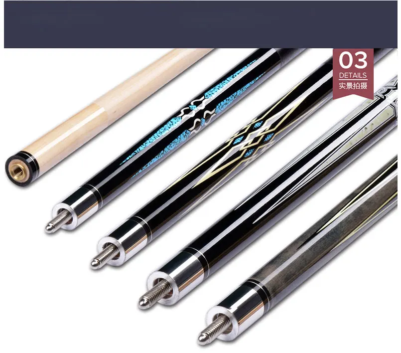 jy-pool-cue_05