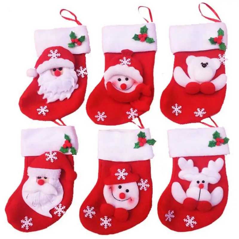 online buy wholesale mini stockings from china mini online buy wholesale mini stockings from china mini