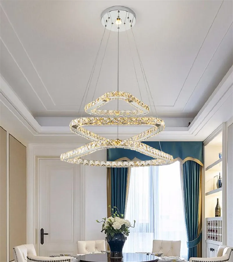 QQ截图20190606144937_副本