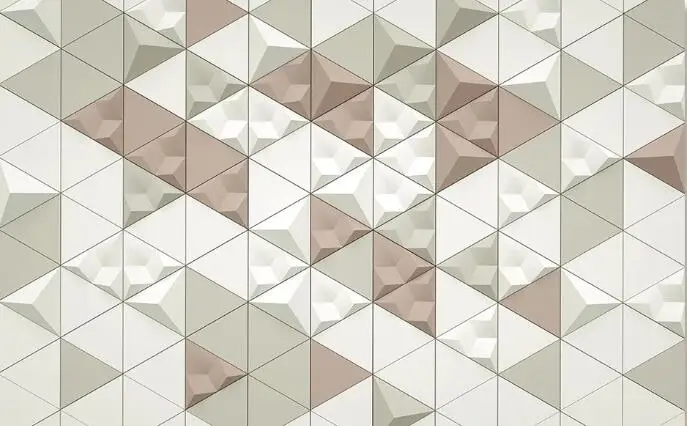 QQ截图20190711013442