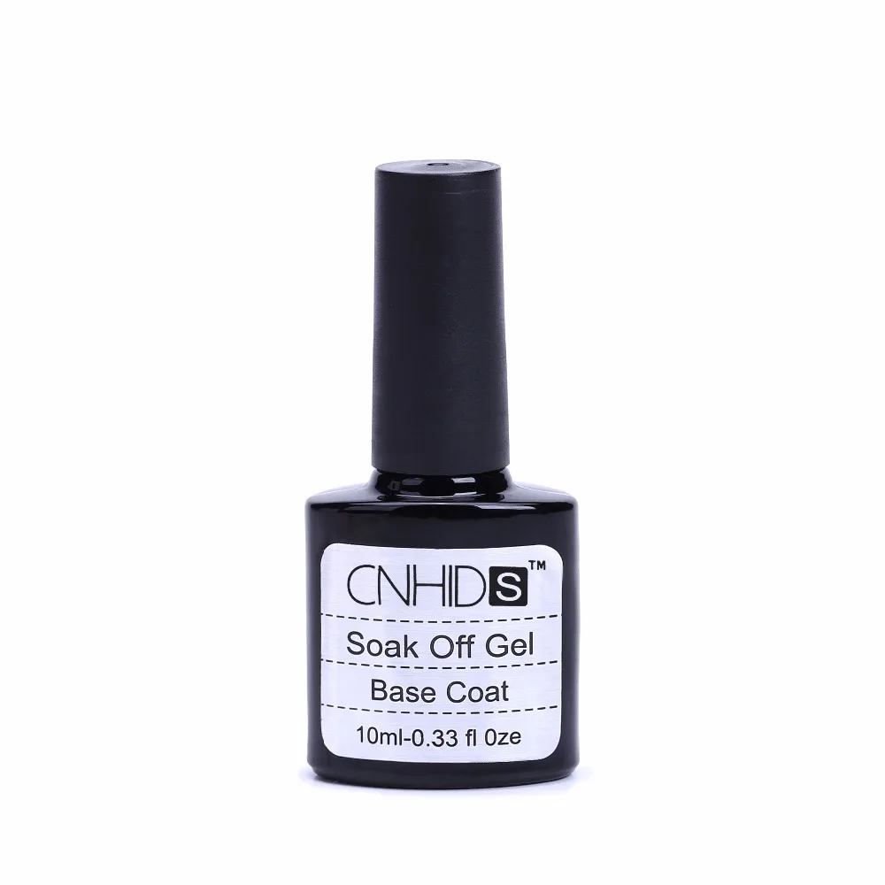 cnhids2