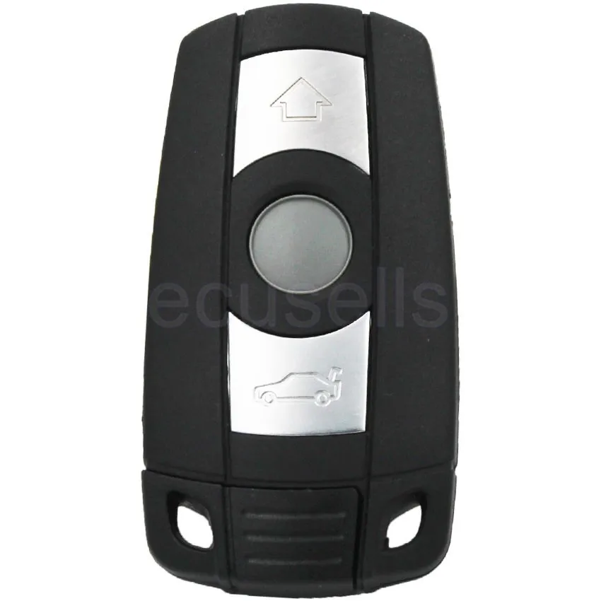 s02002 (3)