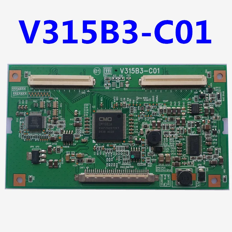 Новый оригинальный V315B3-C01 TLM32V68/32V88 для Hisense RSAG7.820.1453 spot | Компьютеры и офис