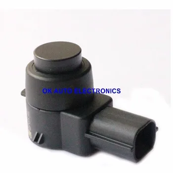 

Parking Sensor PDC Sensor Parking Distance Control Sensor for Chevrolet GMC Opel 94812913 0263003966