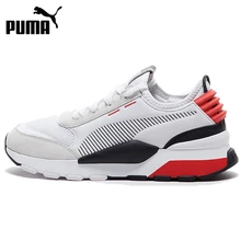 puma slippers cheapest online