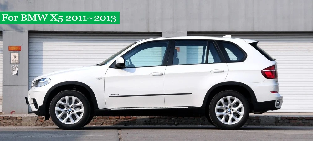 10,25 дюймов Android система автомобиля gps навигация для BMW X5 E70 2011~ 2013 радио аудио видео HD сенсорный экран