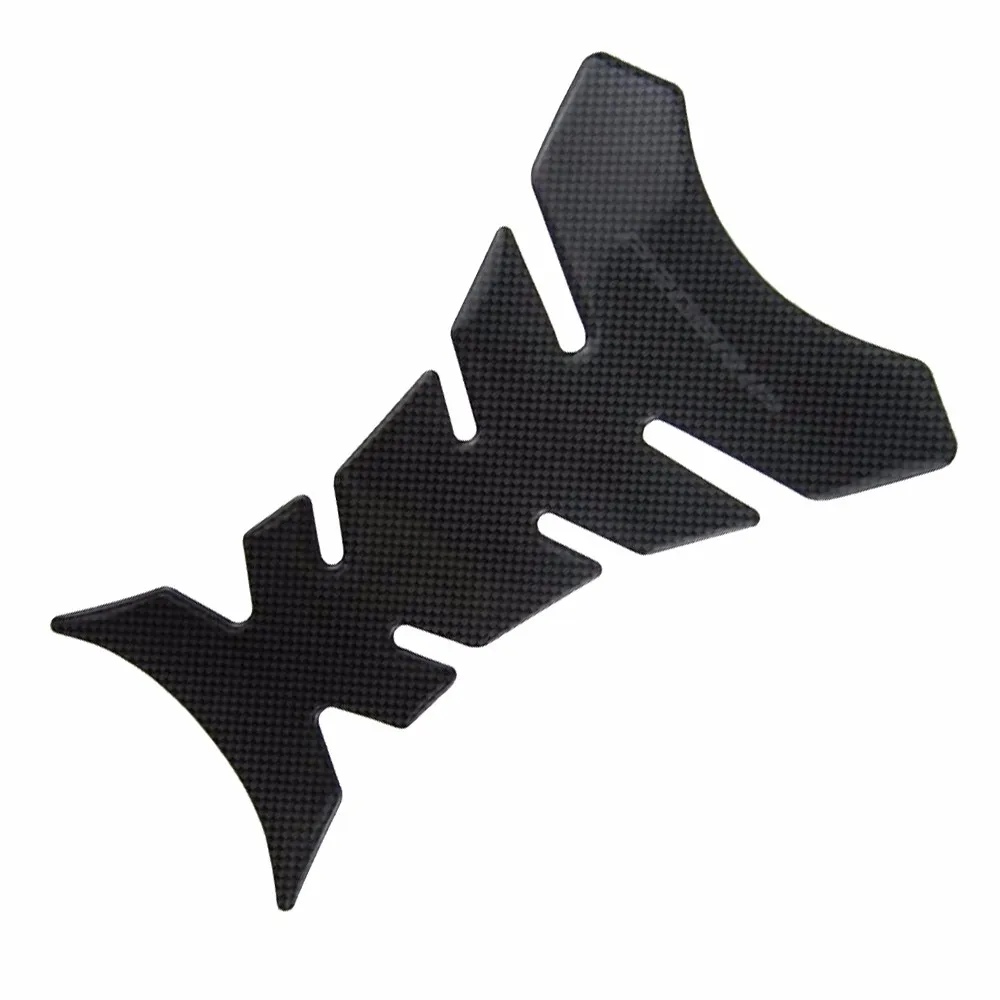 Hot-Sale-Carbon-Fiber-3D-Motorcycle-Tank-Pad-Tankpad-Protector-Sticker-For-Honda-kawasaki-yamaha-suzuki (2)
