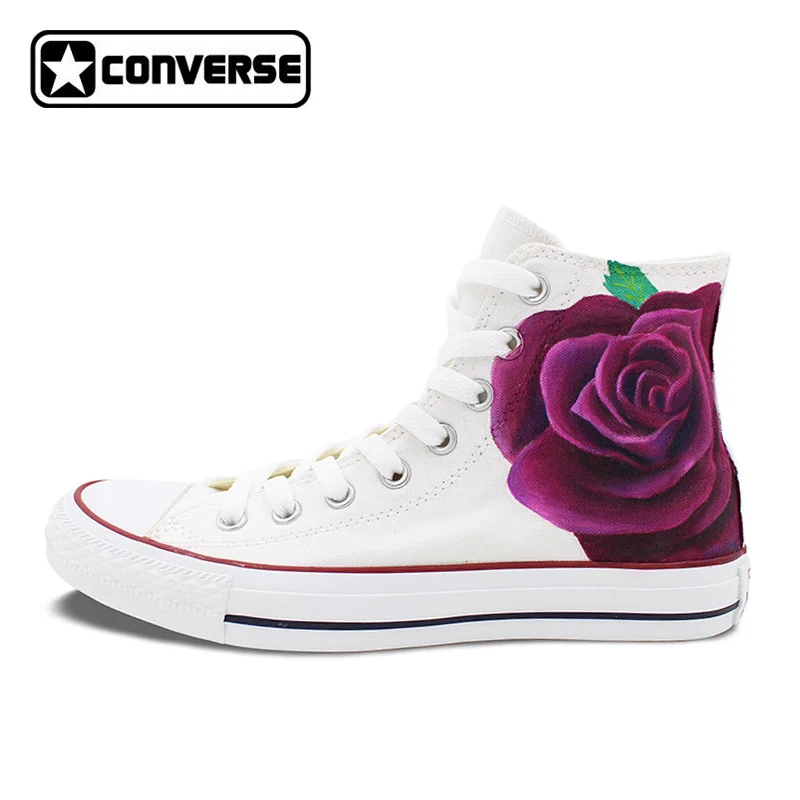 converse femme fleurs converse femme fleurs