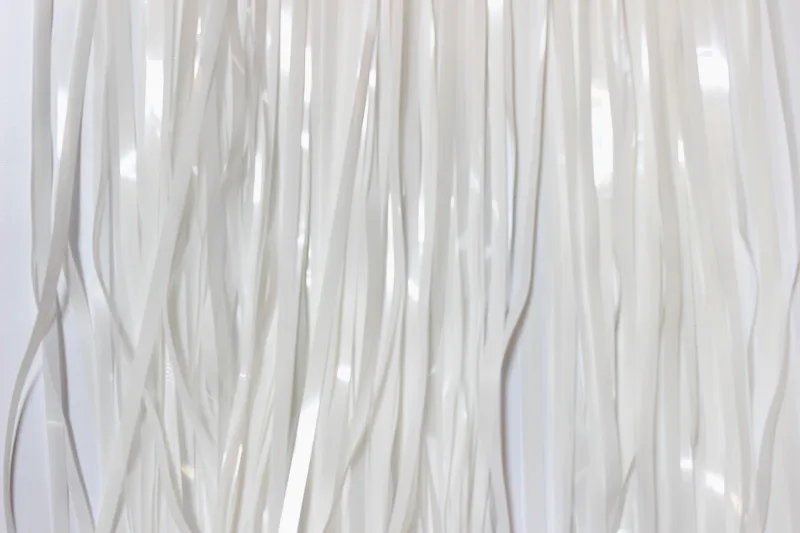 4275722858_1213886811