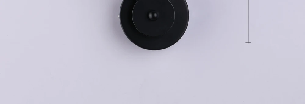 Square circle (4)