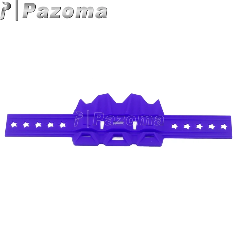 TR-2170-BU(1)