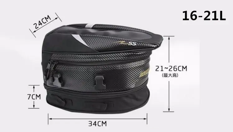QQ20181202165319