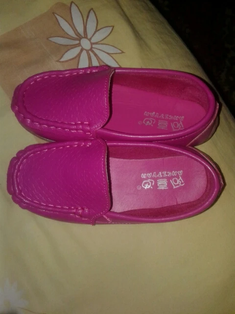 UTB8zoeyc3nJXKJkSaelq6xUzXXay