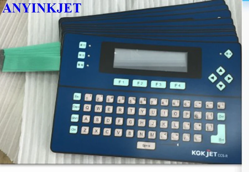 KGK